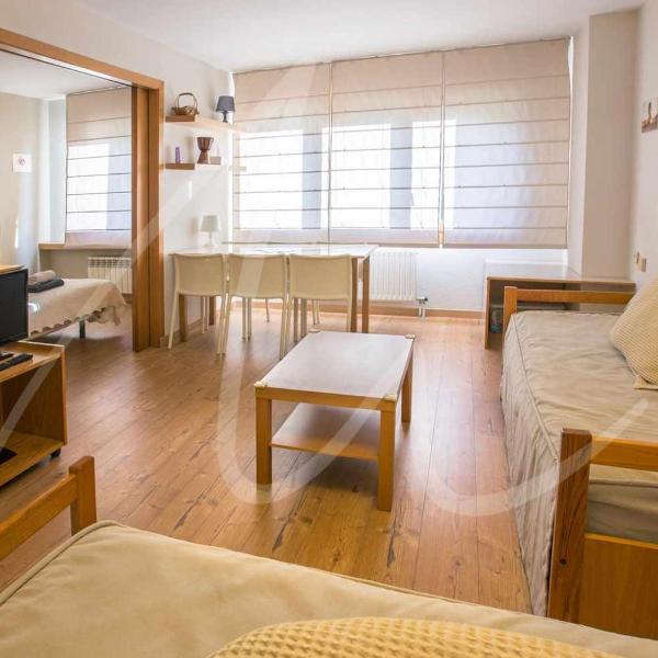 Solneu by SeaMount Rentals