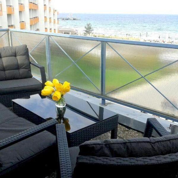 Appartment-Fischerstieg-3-FIS-013
