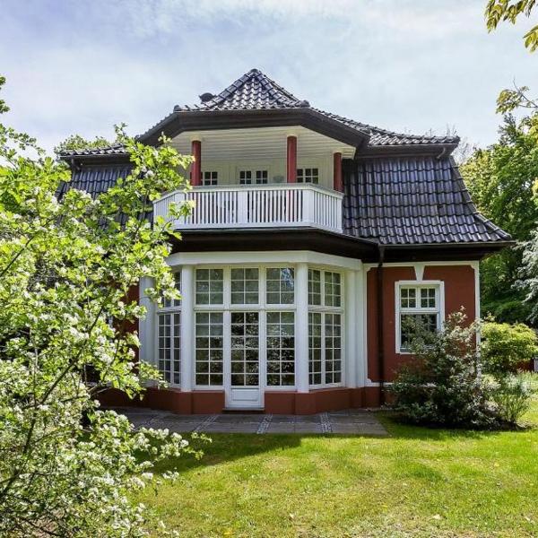 Villa Sonnenfrieden 02