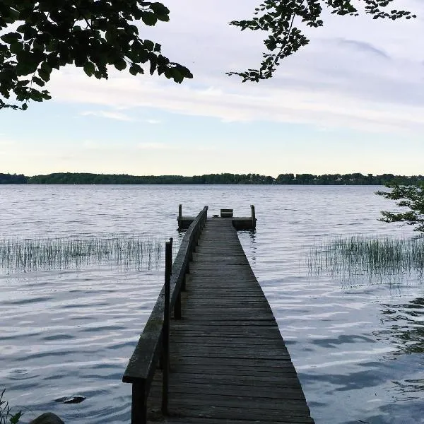 KolleKolle Konferencehotel, Hotel in Værløse