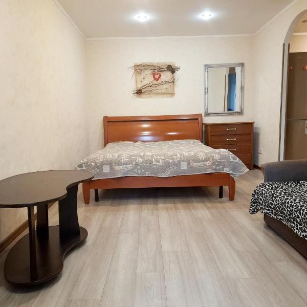 проспект металлургов 9, Kryvyi Rih