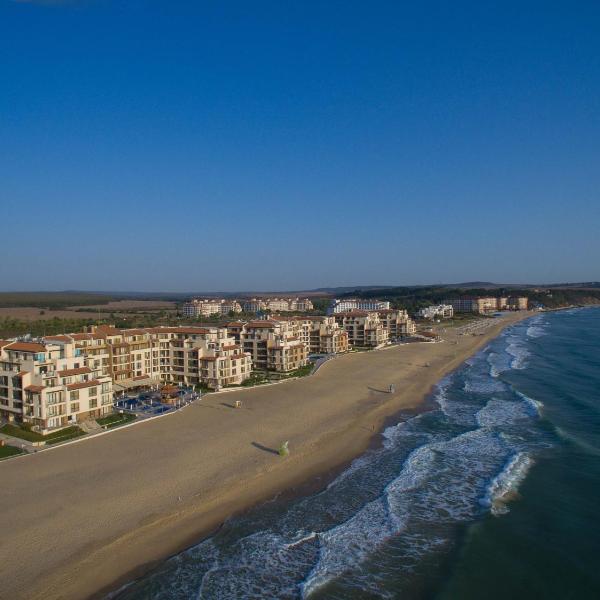 Obzor Beach Resort