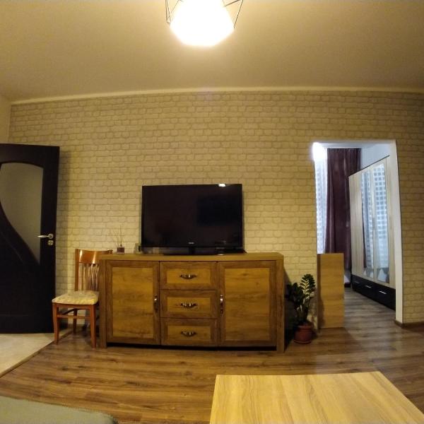 Drago Apartament free parking