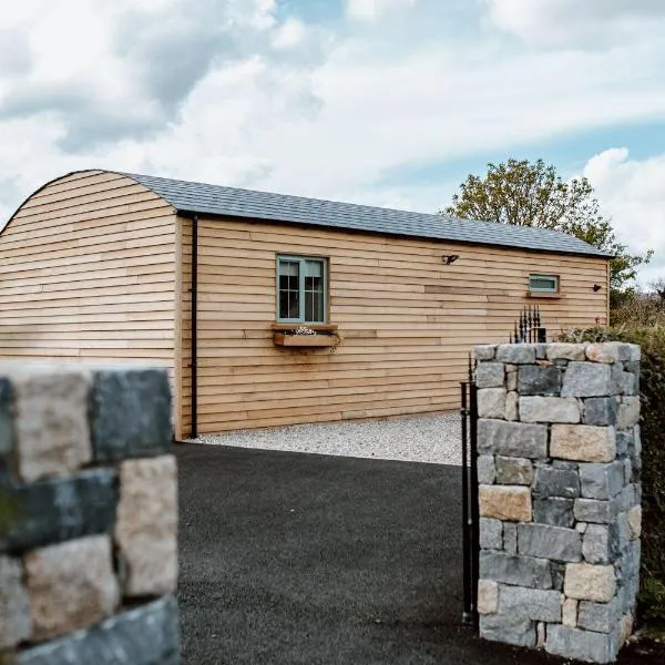 View 44 Newcastle, hotel en Newcastle