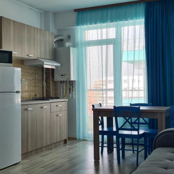 Apartament Summerland Alexandra