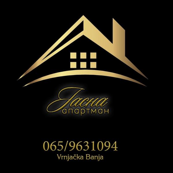 Apartman Jasna