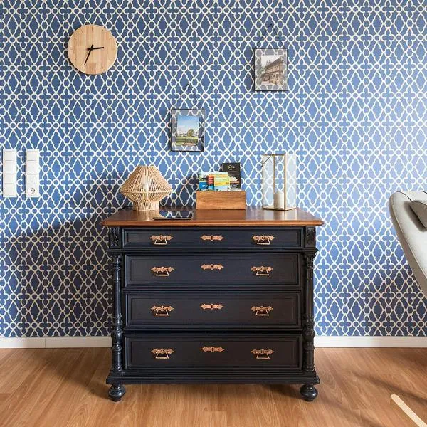 5 Sterne Ferienwohnungen am See, Hotel in Bad Zwischenahn