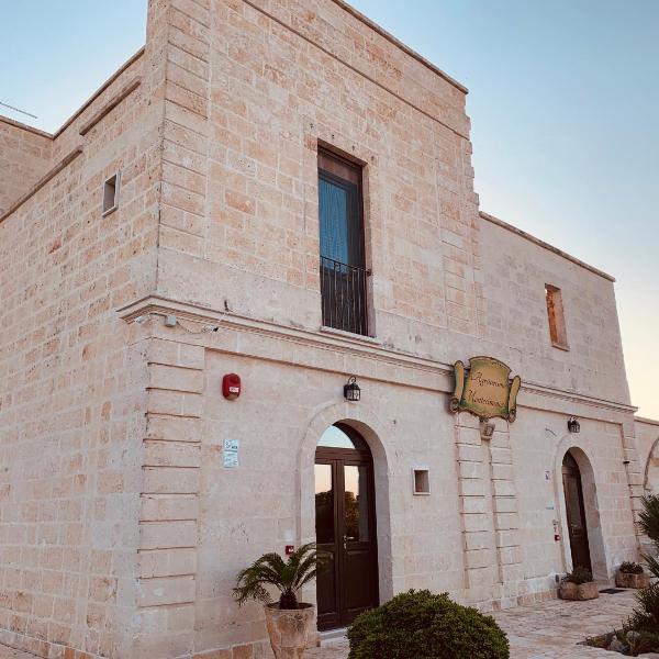 Monteciminiello