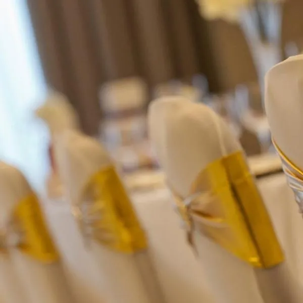 Crowne Plaza Aberdeen Airport by IHG, hotel u gradu Dyce
