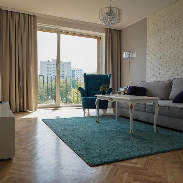 Gdynia centrum - Apartament Dona 200 metrów od morza