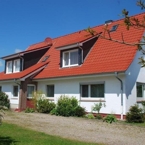 HAF-EGa-Gaestehaus-Starke