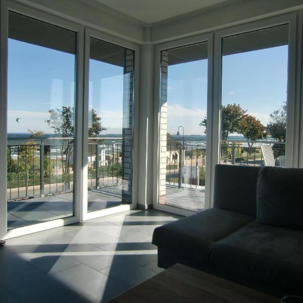 STR-714-MehrBlick-Seeblick