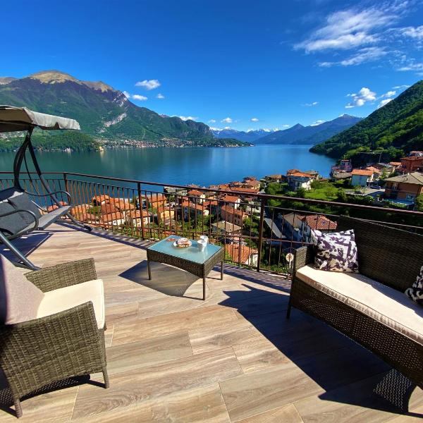 Il Bellavista