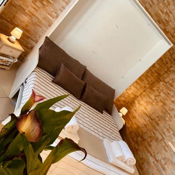 Casa Vacanza Bruno
