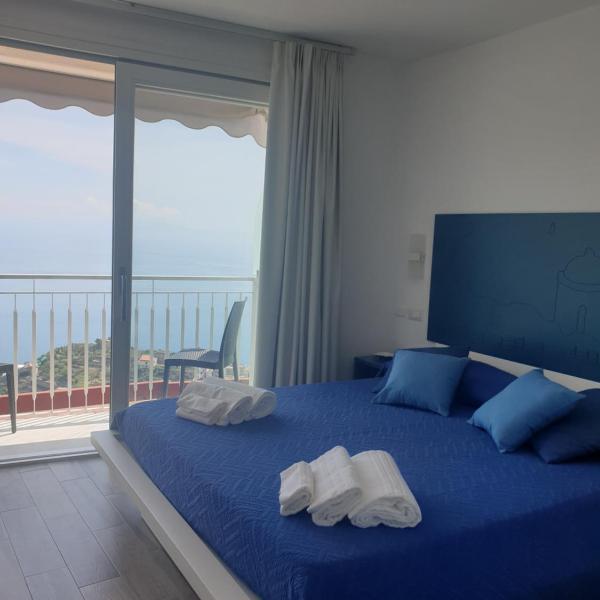 Case Vacanze da Birba