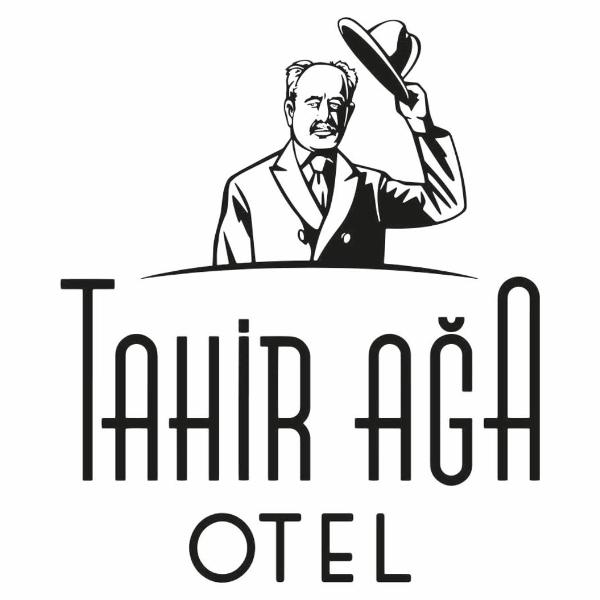 Tahirağa Otel