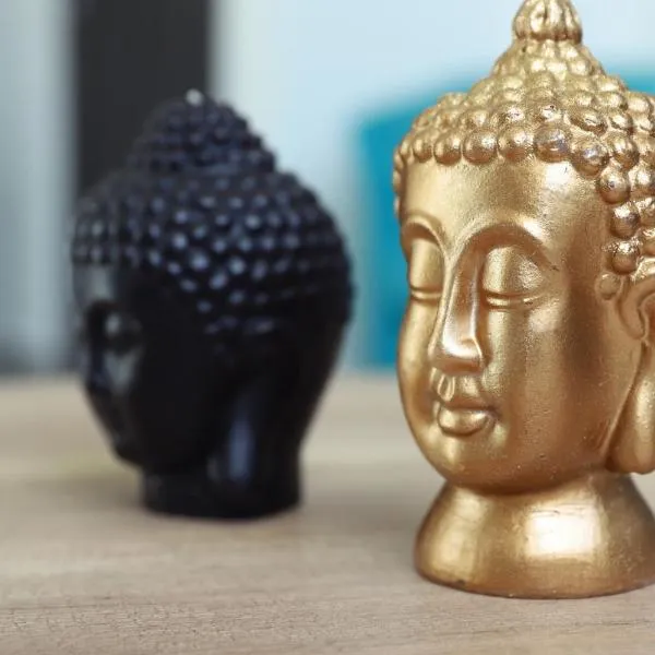 Ayia Napa Boutique Apartments, hotel en Ayia Napa