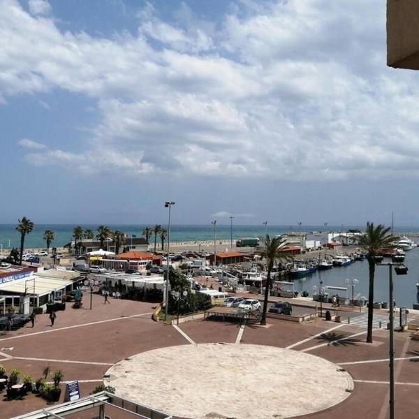 Location Saint-Cyprien