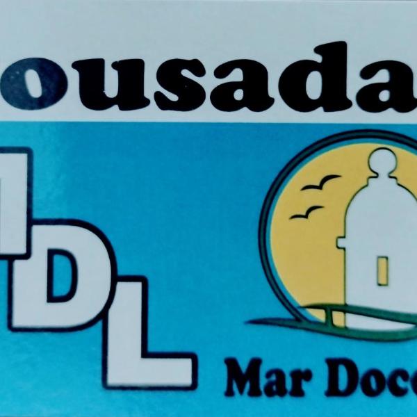 MAR DOCE LAR