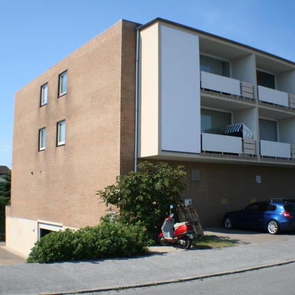 Weber19-Haus-Hammerich
