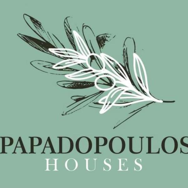 Papadopoulos Houses