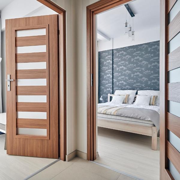 Apartamenty Turystyczna Małgorzata