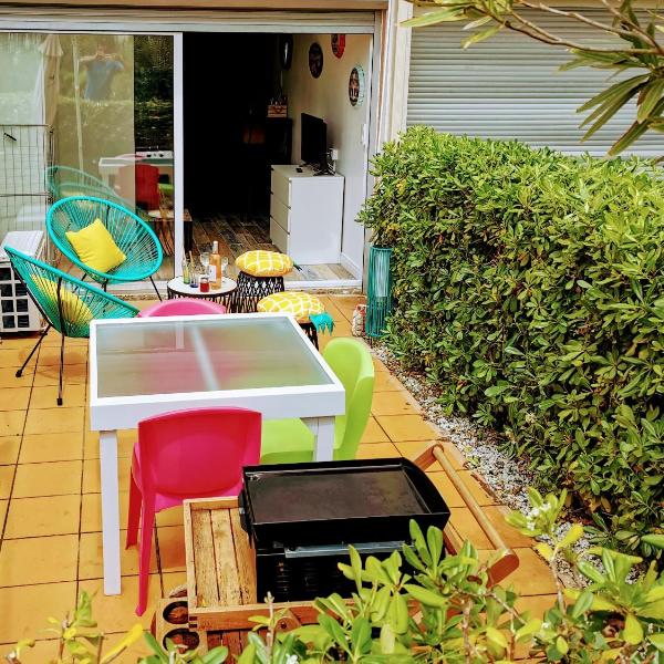 Quai malfato abbaye du cap