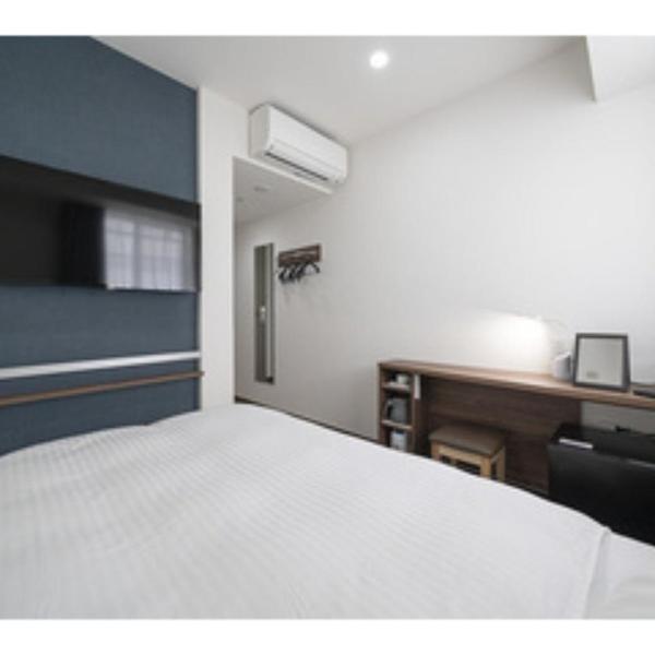 R&B Hotel Nagoya Ekimae - Vacation STAY 38763v