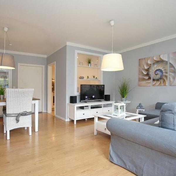 Sünnslag Wohnung 096