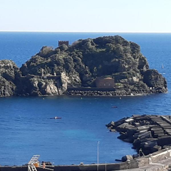 Casa Vacanze RoSa