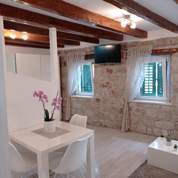 Studio Makala