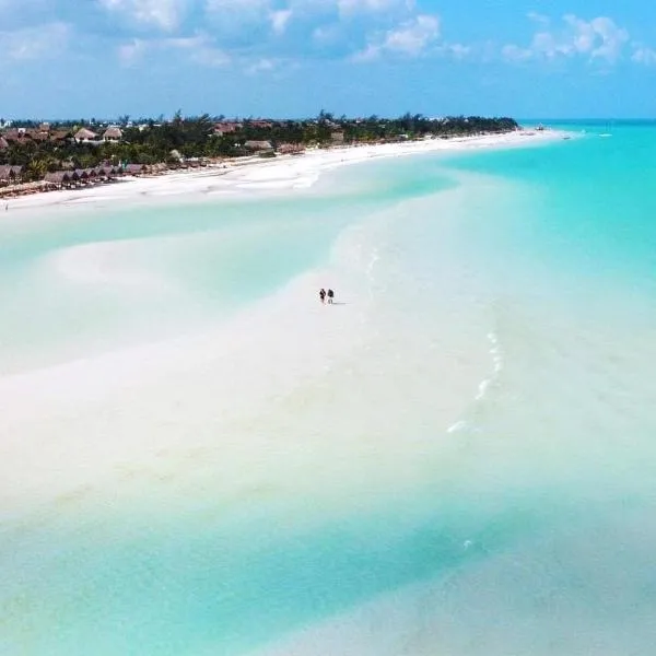 awa-holbox-hotel-boutique-beach-front-holbox-island-mexico