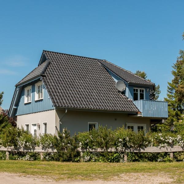 Haus Michel 01