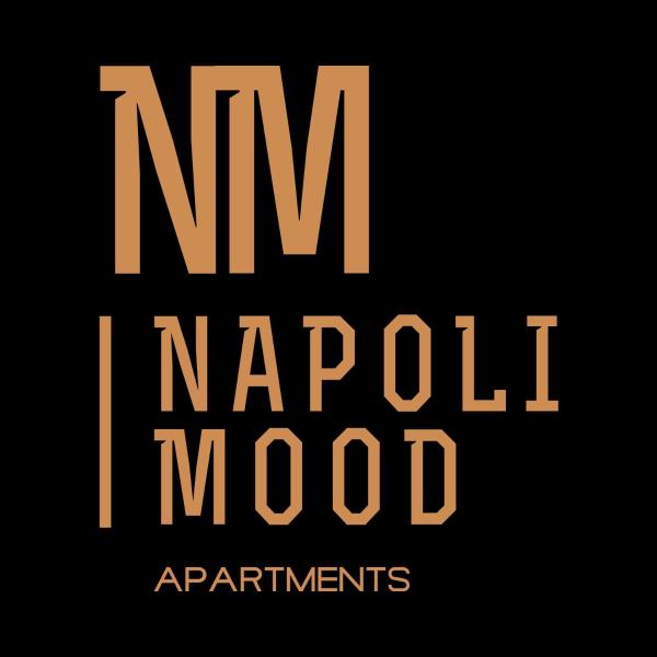 NAPOLI MOOD Il Golfo Apartments