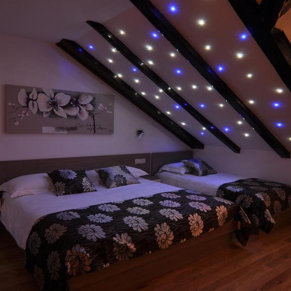 Deluxe Apartments & Rooms Sarella, Split