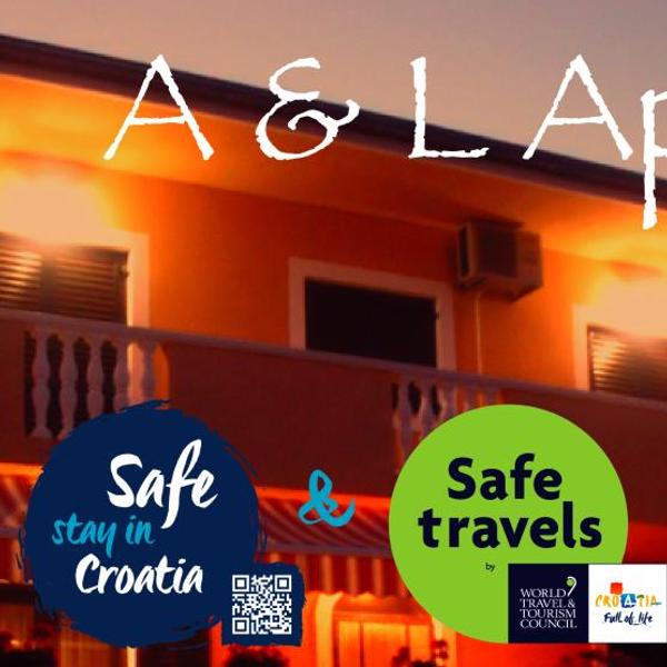 A&L