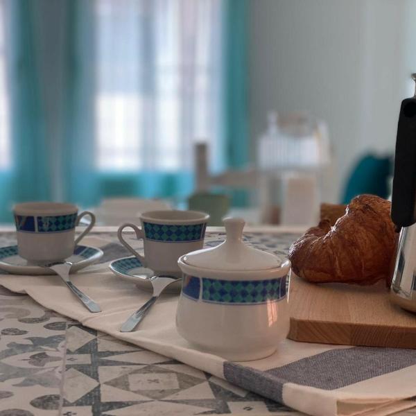 Apartamento Pepote, Málaga
