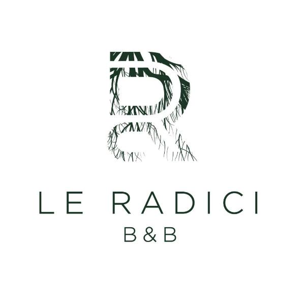Le Radici