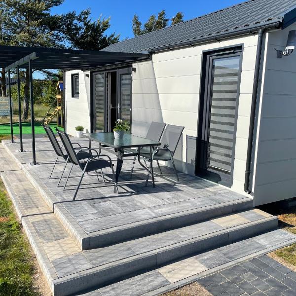 Premium Home Rozewie