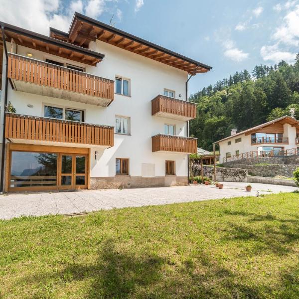 Casa Core