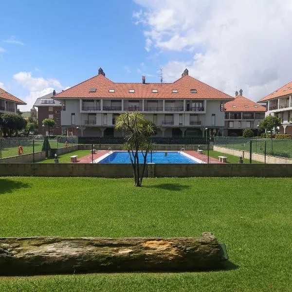 EL RINCON DE AJO, hotell sihtkohas Ajo