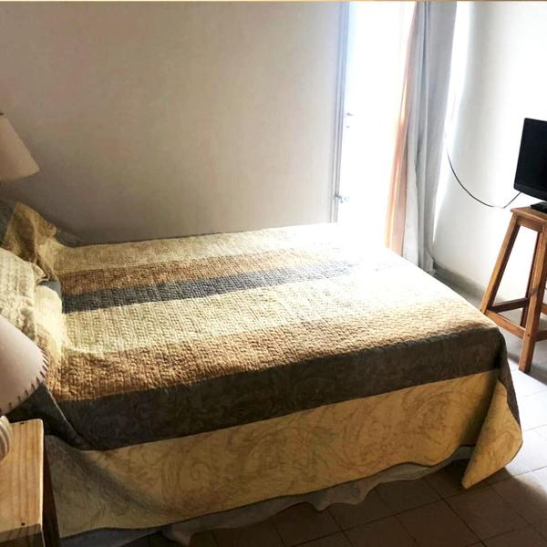 Arenas B&B- Casa Compartida