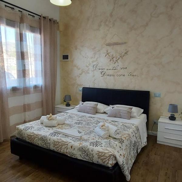 Holiday Home in Villasimius