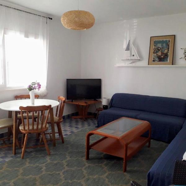 Armstrong Apartments - Kornjaca