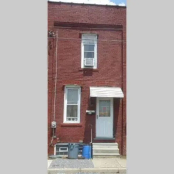 Nice and cozy home for a business or family stay., hotel a Johnstown