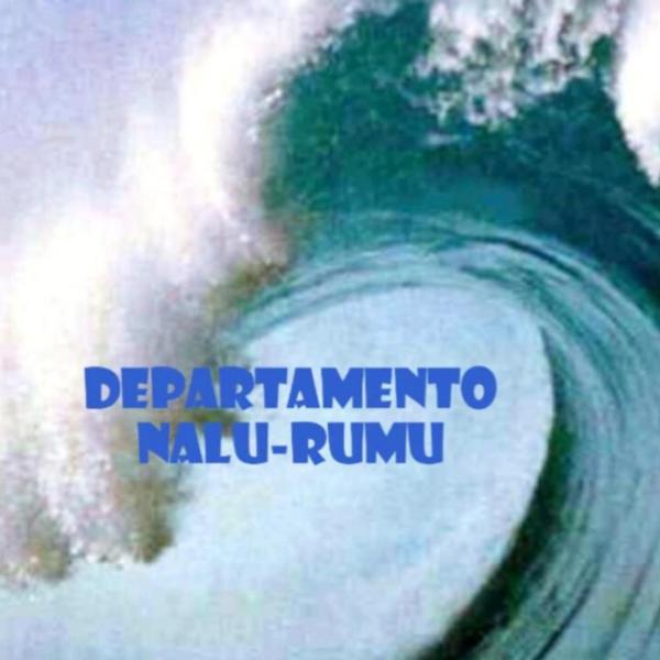 Departamento NALU-RUMU