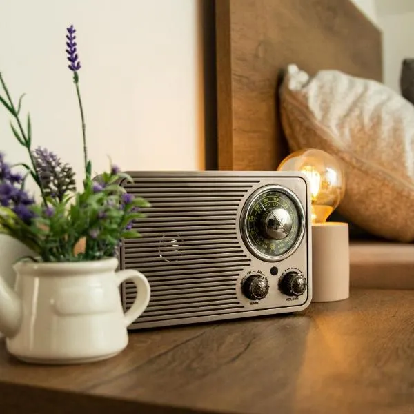 Turistična kmetija Sirk, hotel a Zgornja Velka