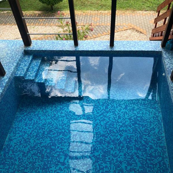 RELAX Apartman