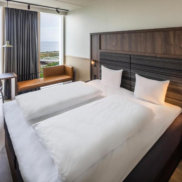 Comfort Hotel Copenhagen Airport, Copenhague