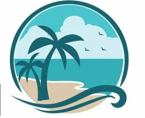 Cabinas Popular, hotel in Puerto Viejo